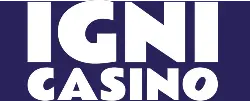 Igni Casino 