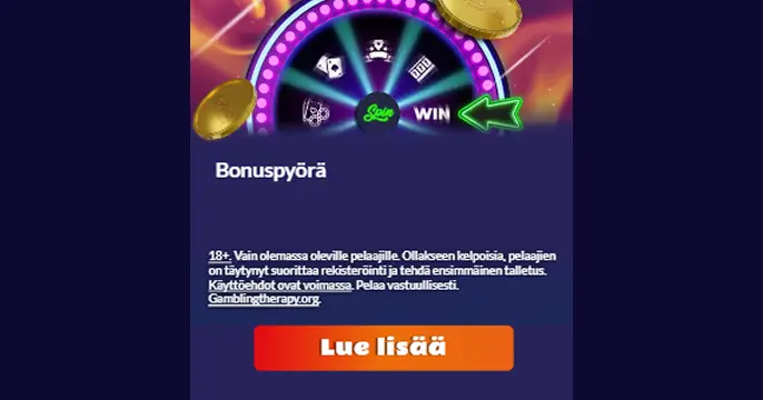 igni casino promotions